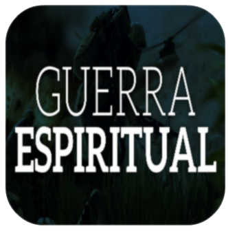 guerra espiritual4